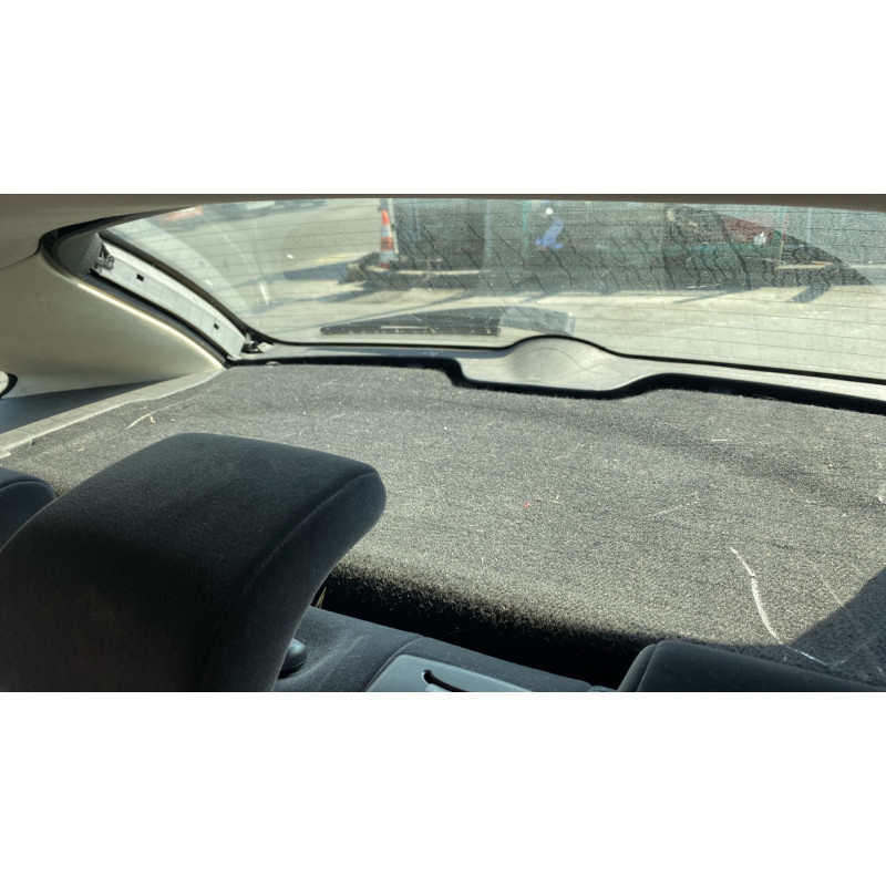 Boitier BSI CITROEN C4 1 Photo n°19