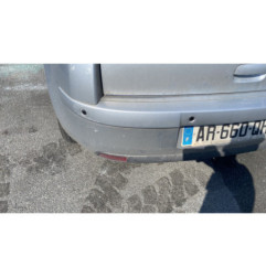 Pivot de moyeu avant gauche CITROEN C4 1