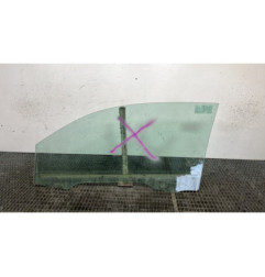 Vitre avant droit RENAULT MEGANE 2