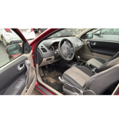 Vitre avant droit RENAULT MEGANE 2