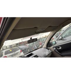 Vitre avant droit RENAULT MEGANE 2