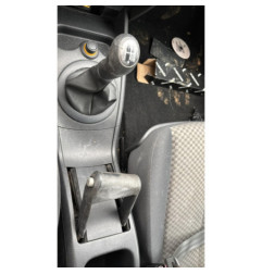 Vitre avant droit RENAULT MEGANE 2