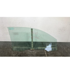 Vitre avant gauche RENAULT MEGANE 2
