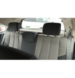 Retroviseur droit RENAULT MEGANE 2