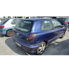 Porte avant droit FIAT BRAVO 1