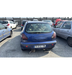 Porte avant droit FIAT BRAVO 1