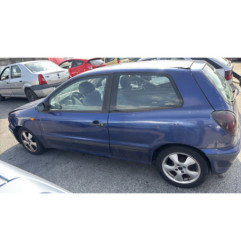 Porte avant droit FIAT BRAVO 1