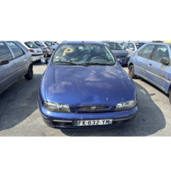 Porte avant droit FIAT BRAVO 1