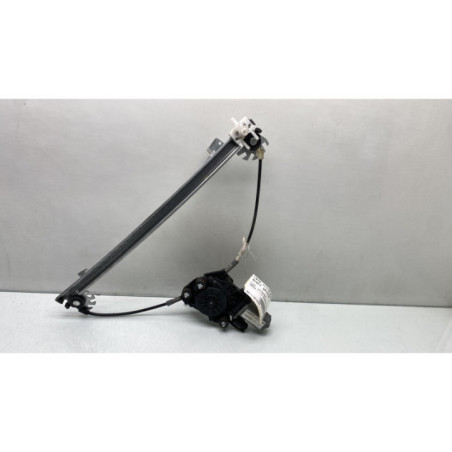 Leve vitre electrique avant gauche FIAT BRAVO 1 Photo n°1
