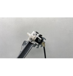 Leve vitre electrique avant gauche FIAT BRAVO 1