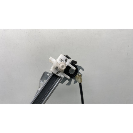 Leve vitre electrique avant gauche FIAT BRAVO 1