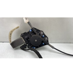 Leve vitre electrique avant gauche FIAT BRAVO 1