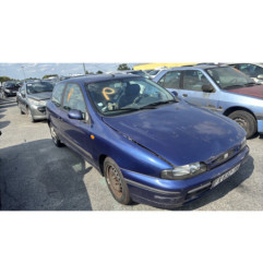 Leve vitre electrique avant gauche FIAT BRAVO 1