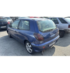 Leve vitre electrique avant gauche FIAT BRAVO 1