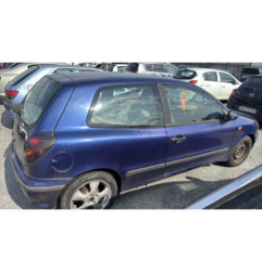 Leve vitre electrique avant gauche FIAT BRAVO 1