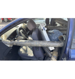 Leve vitre electrique avant gauche FIAT BRAVO 1