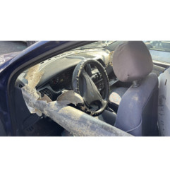 Leve vitre electrique avant gauche FIAT BRAVO 1