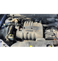 Leve vitre electrique avant gauche FIAT BRAVO 1
