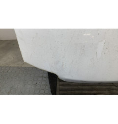 Capot FIAT PANDA 2