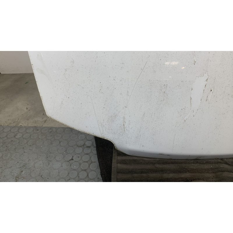 Capot FIAT PANDA 2 Photo n°3