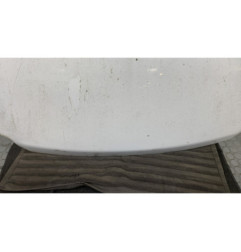 Capot FIAT PANDA 2