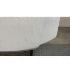 Capot FIAT PANDA 2