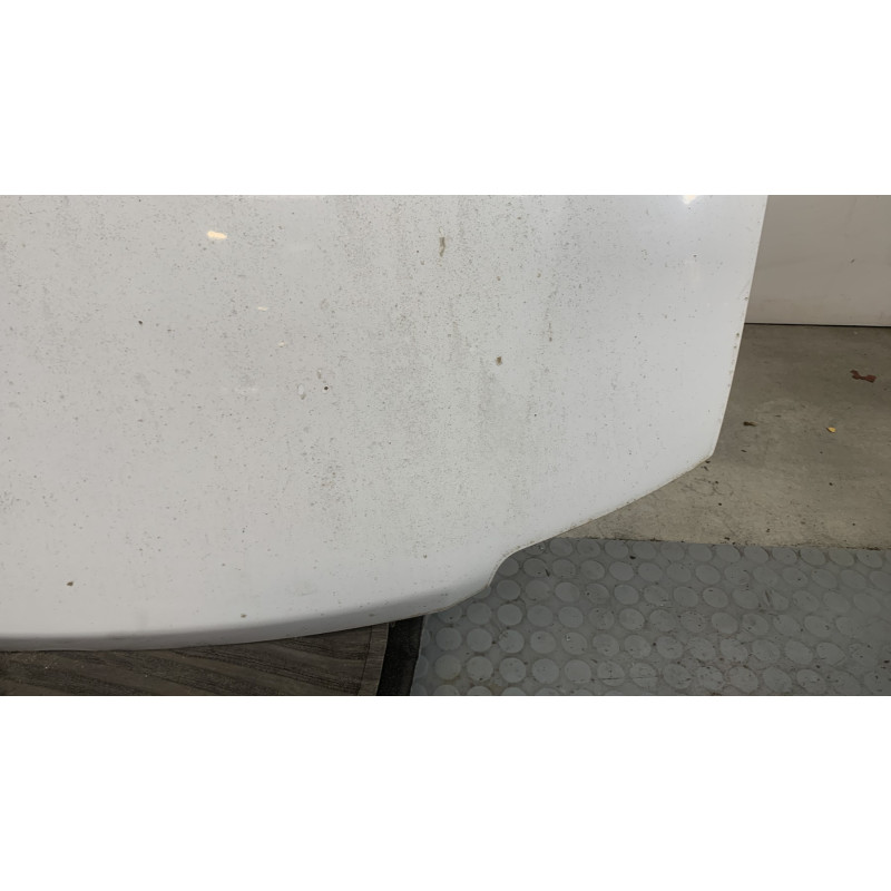 Capot FIAT PANDA 2 Photo n°5