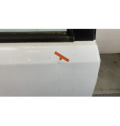 Porte arriere droit FIAT PANDA 2