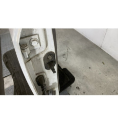 Porte arriere droit FIAT PANDA 2