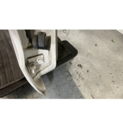 Porte arriere droit FIAT PANDA 2