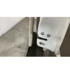 Porte arriere droit FIAT PANDA 2