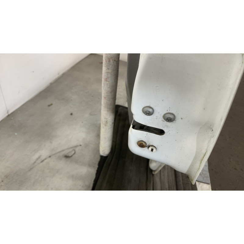 Porte arriere droit FIAT PANDA 2 Photo n°6