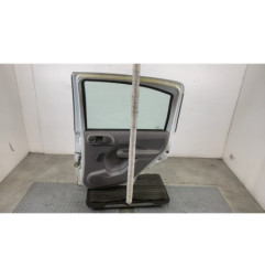 Porte arriere droit FIAT PANDA 2