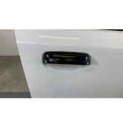Porte avant droit FIAT PANDA 2