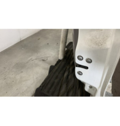 Porte avant droit FIAT PANDA 2
