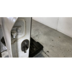 Porte avant droit FIAT PANDA 2