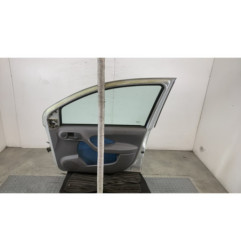 Porte avant droit FIAT PANDA 2