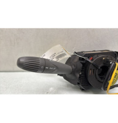 Com (Bloc Contacteur Tournant+Commodo Essuie Glace+Commodo Phare) FIAT PANDA 2