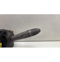 Com (Bloc Contacteur Tournant+Commodo Essuie Glace+Commodo Phare) FIAT PANDA 2
