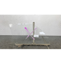Vitre avant droit RENAULT EXPRESS Photo n°1