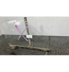 Vitre avant droit RENAULT EXPRESS