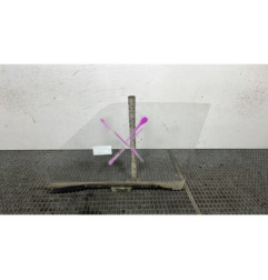 Vitre avant droit RENAULT EXPRESS