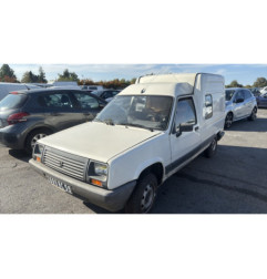 Vitre avant droit RENAULT EXPRESS