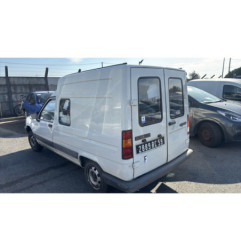Vitre avant droit RENAULT EXPRESS