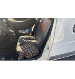 Vitre avant droit RENAULT EXPRESS
