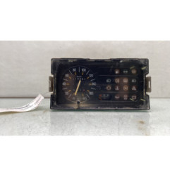 Compteur RENAULT EXPRESS Photo n°1