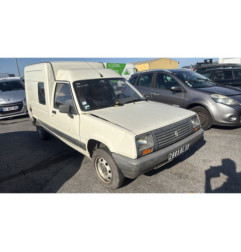 Compteur RENAULT EXPRESS
