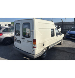 Compteur RENAULT EXPRESS
