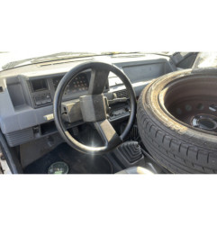 Compteur RENAULT EXPRESS