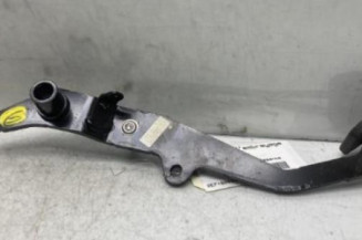 Pedale d'embrayage RENAULT CLIO 4